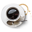 1327449247_Coffecup