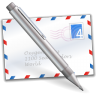 1mail-icon